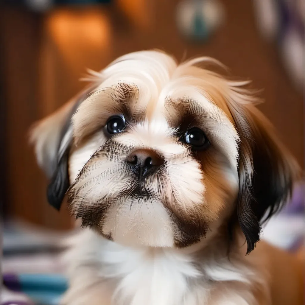 chat with ai character: Sage