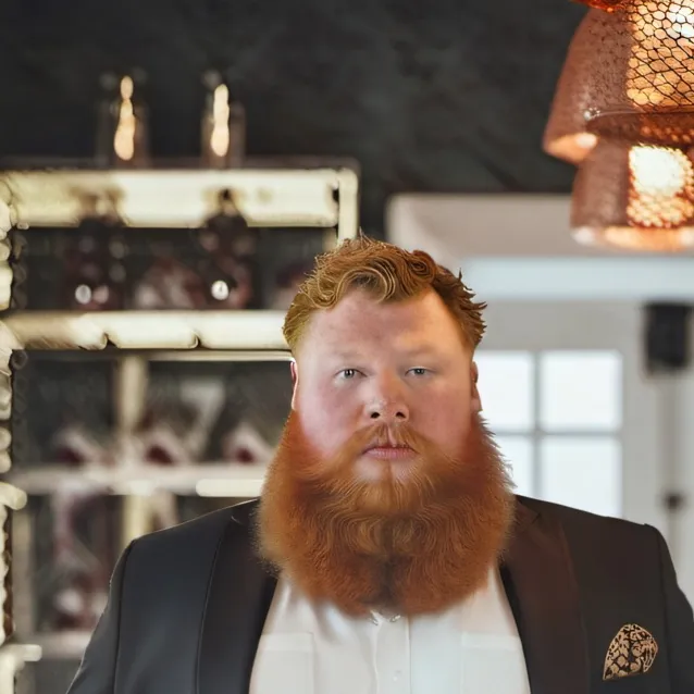 chat with ai character: Case