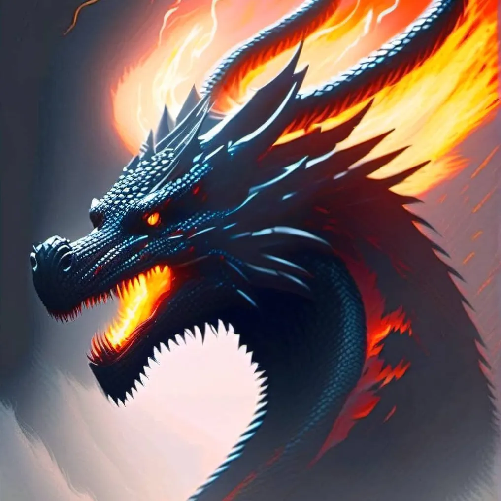 chat with ai character: UtanVerrify