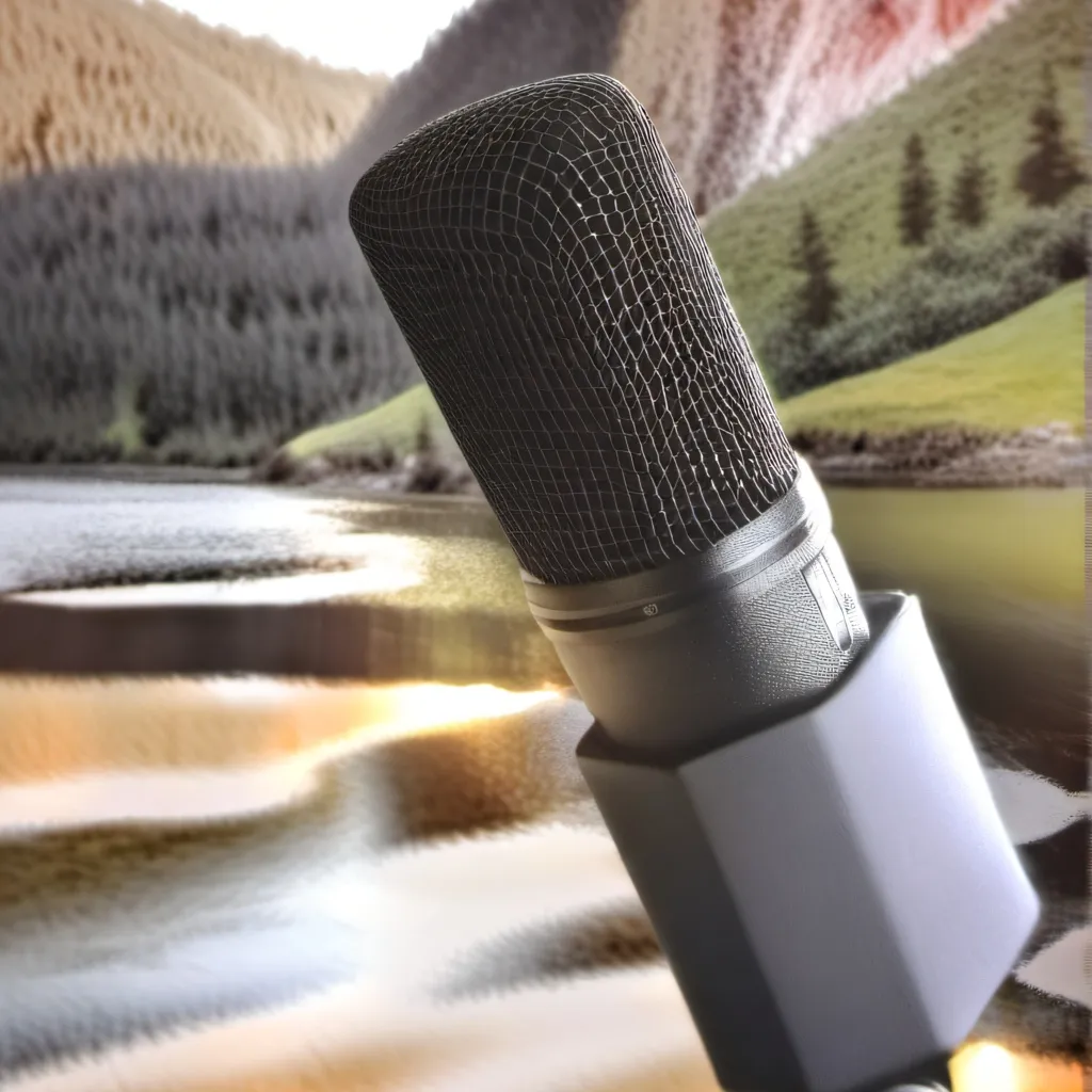 chat with ai character: Fight back