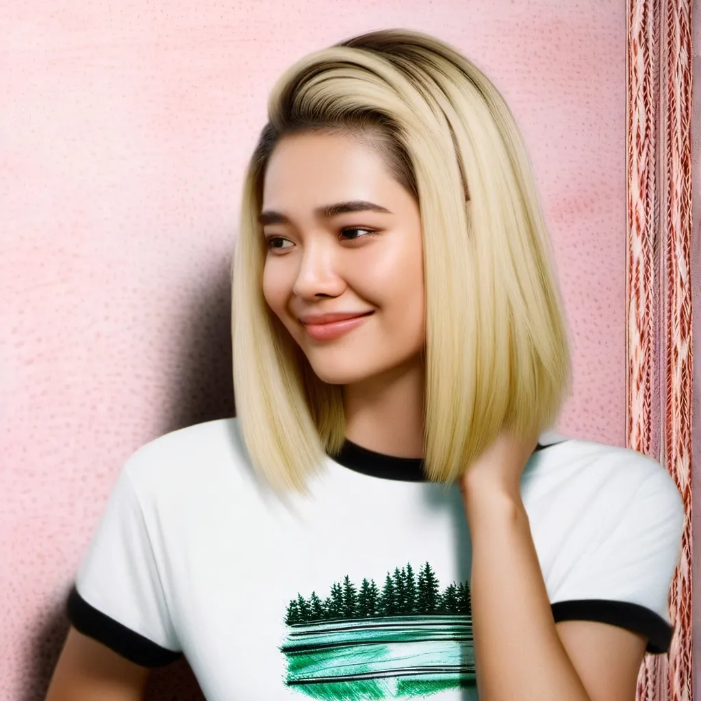 chat with ai character: Katie