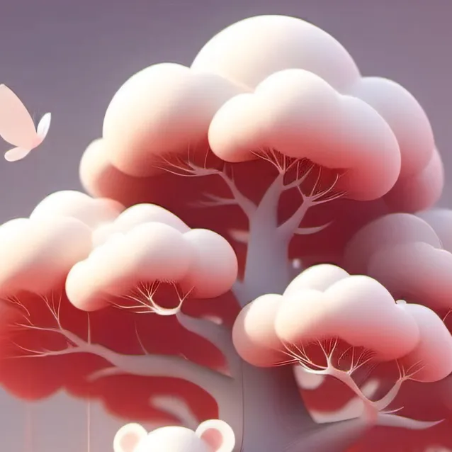 chat with ai character: bru