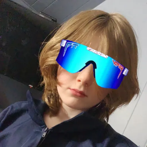 talkie's author avatar