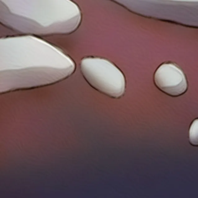 chat with ai character: Noggin