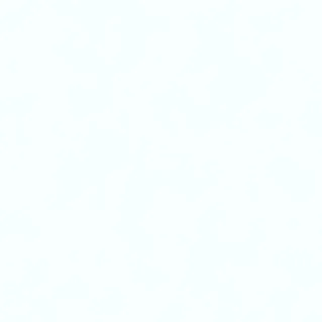 chat with ai character: Common