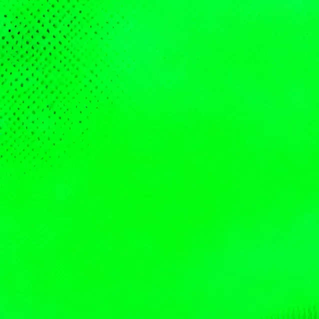 chat with ai character: Uncommon