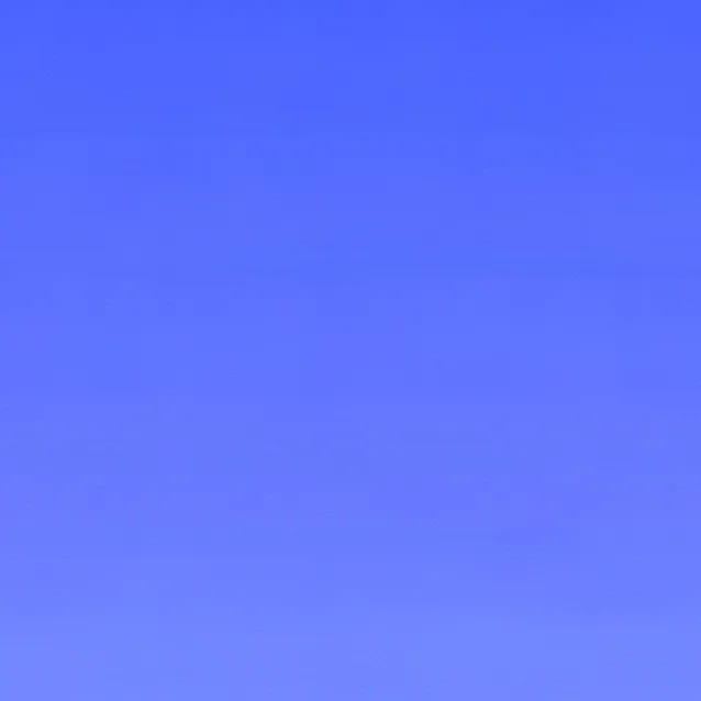 chat with ai character: Rare