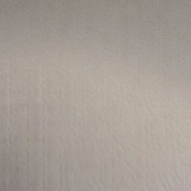 chat with ai character: Math