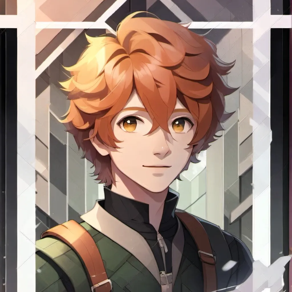 chat with ai character: Ron Weasley