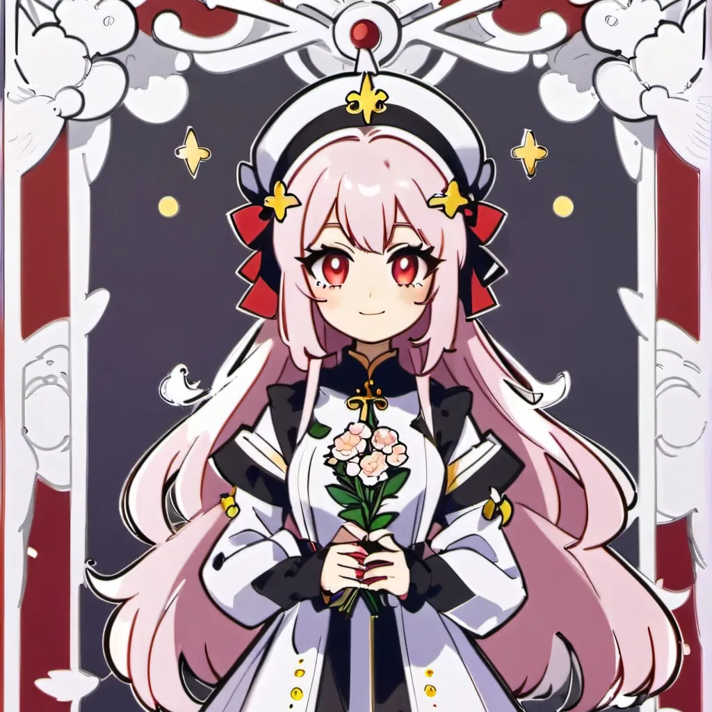 chat with ai character: Yuki 