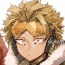 creator eri...'s avatar