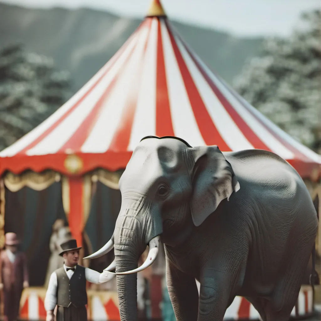 chat with ai character: | ~ tadc ~|