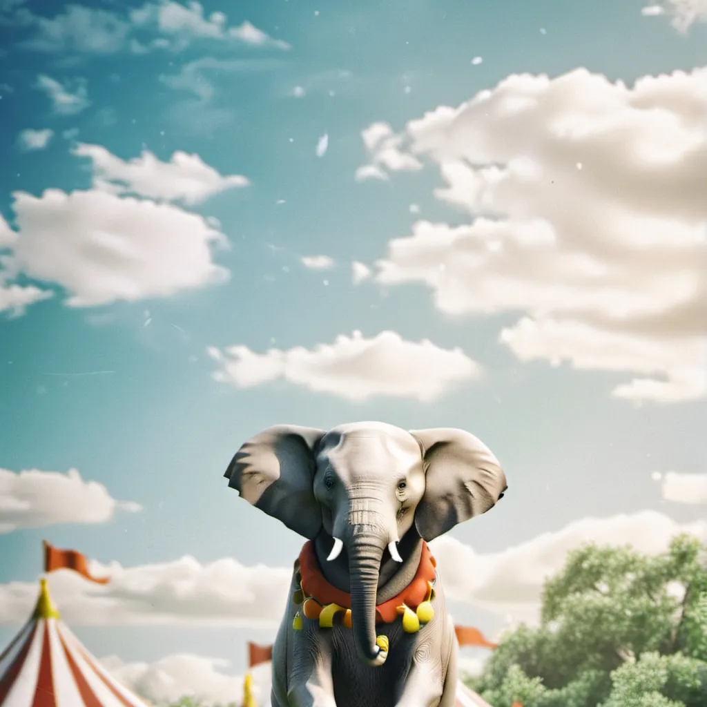 chat with ai character: ~$ Tadc $~