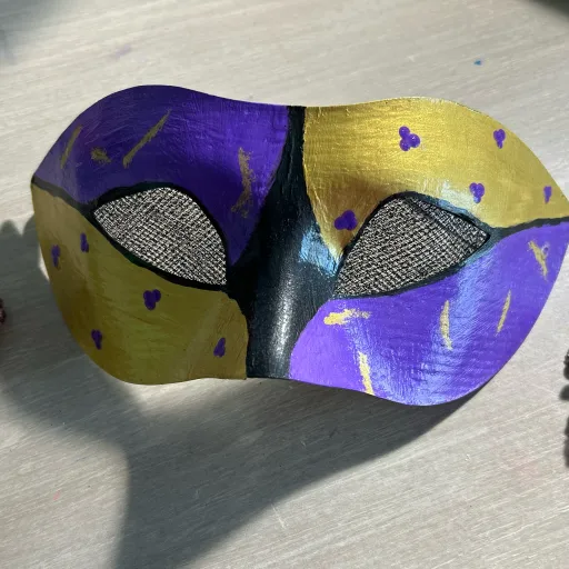 creator Excellent-Eliza's avatar