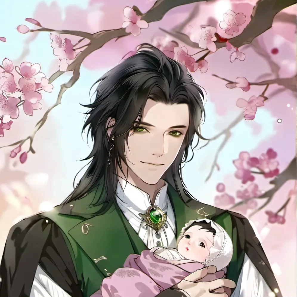 chat with ai character: Aaron Clawhord