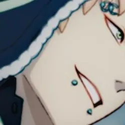 chat with ai character:  Zeus