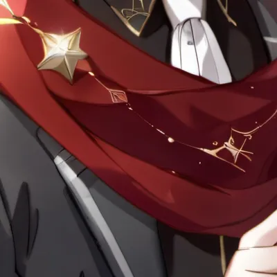 chat with ai character: Owen