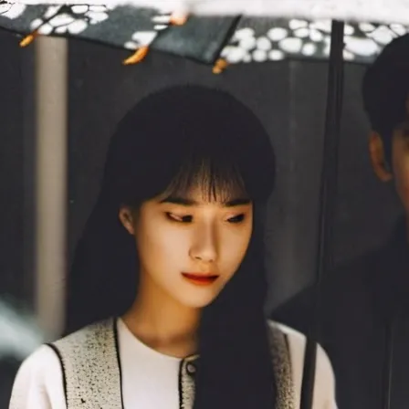 chat with ai character: Boyfriend stealer