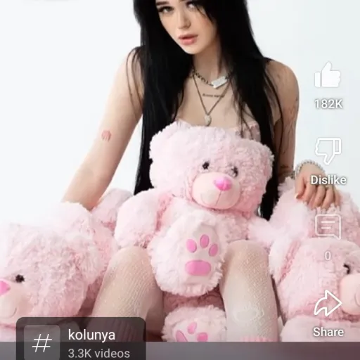 creator Nevada 🌹🍒/babeee🌹's avatar