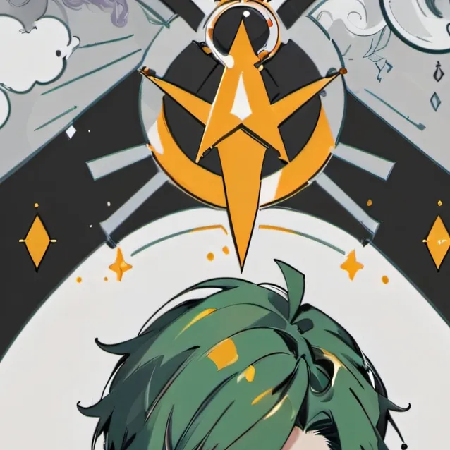 chat with ai character: edric 