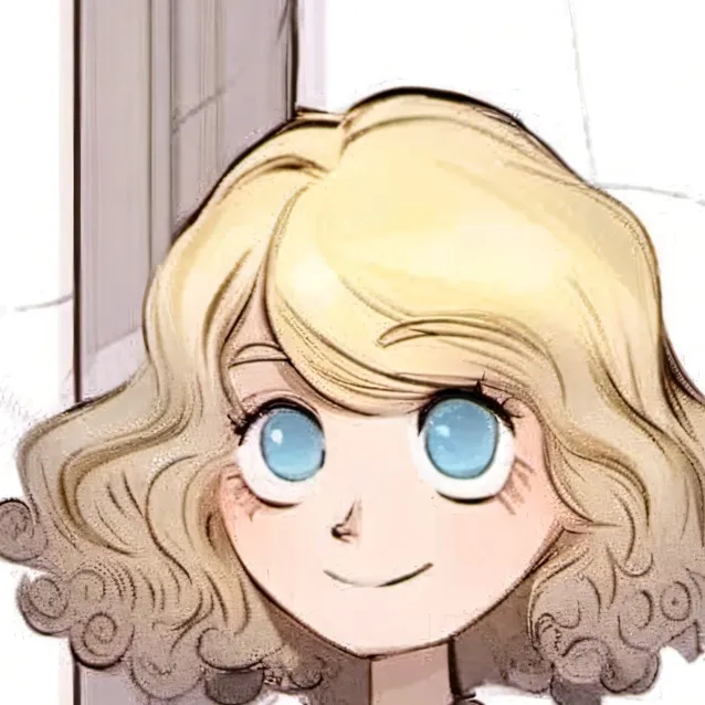 chat with ai character: suzie/ chica