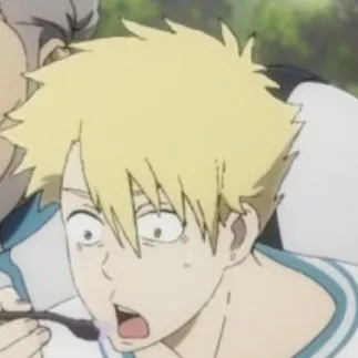 creator the real lelend's avatar