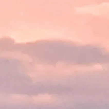 creator Juri shirosaki's avatar