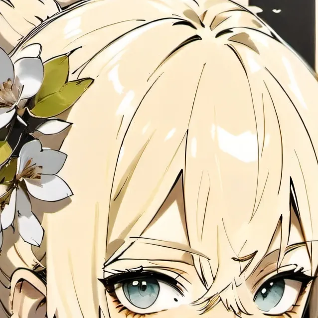 chat with ai character: skylor 