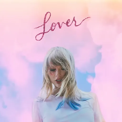 creator ❤️ Blossom🌸's avatar