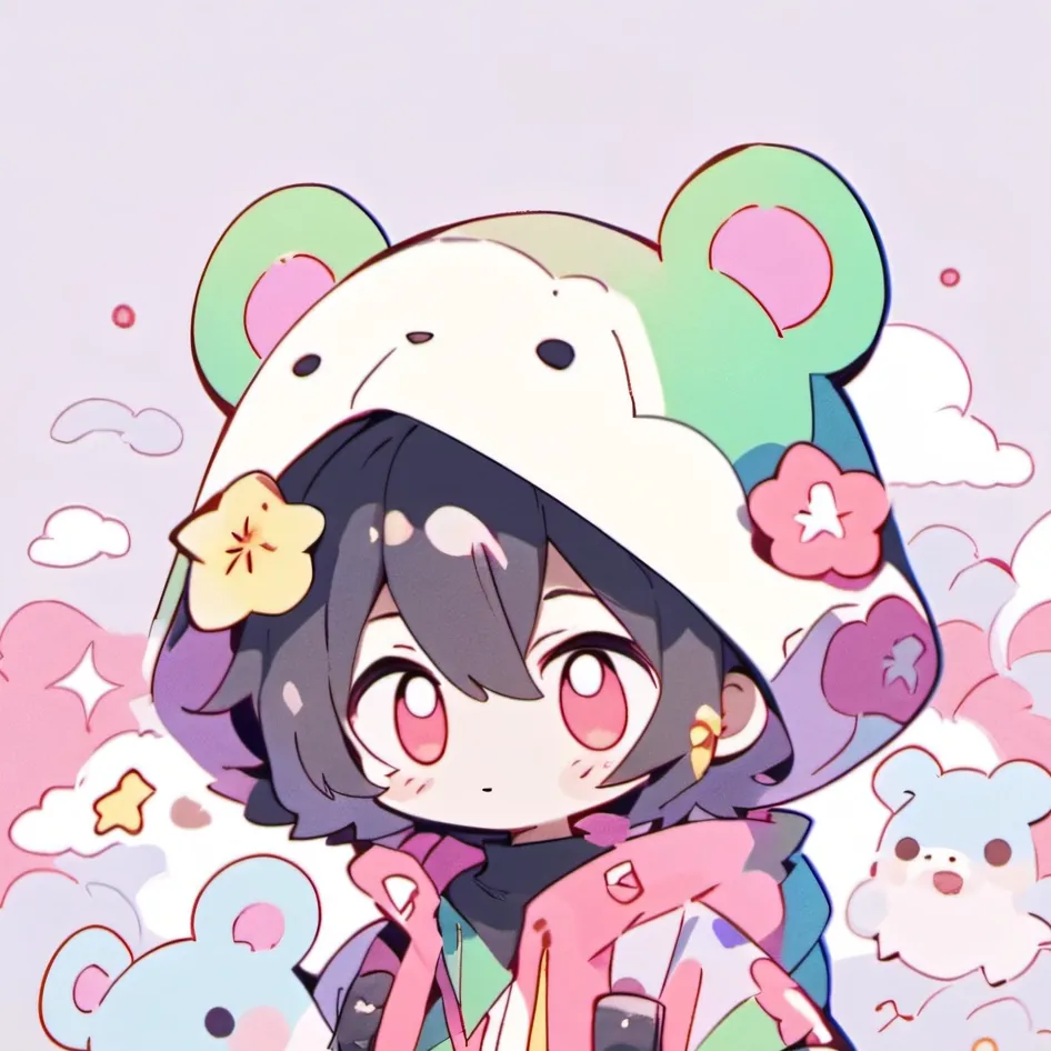 chat with ai character: Lynn 