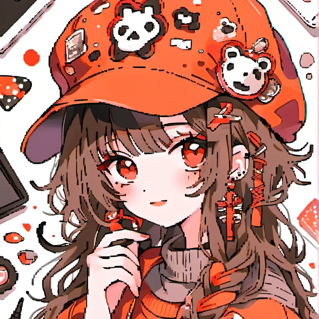 chat with ai character: Bobo bear