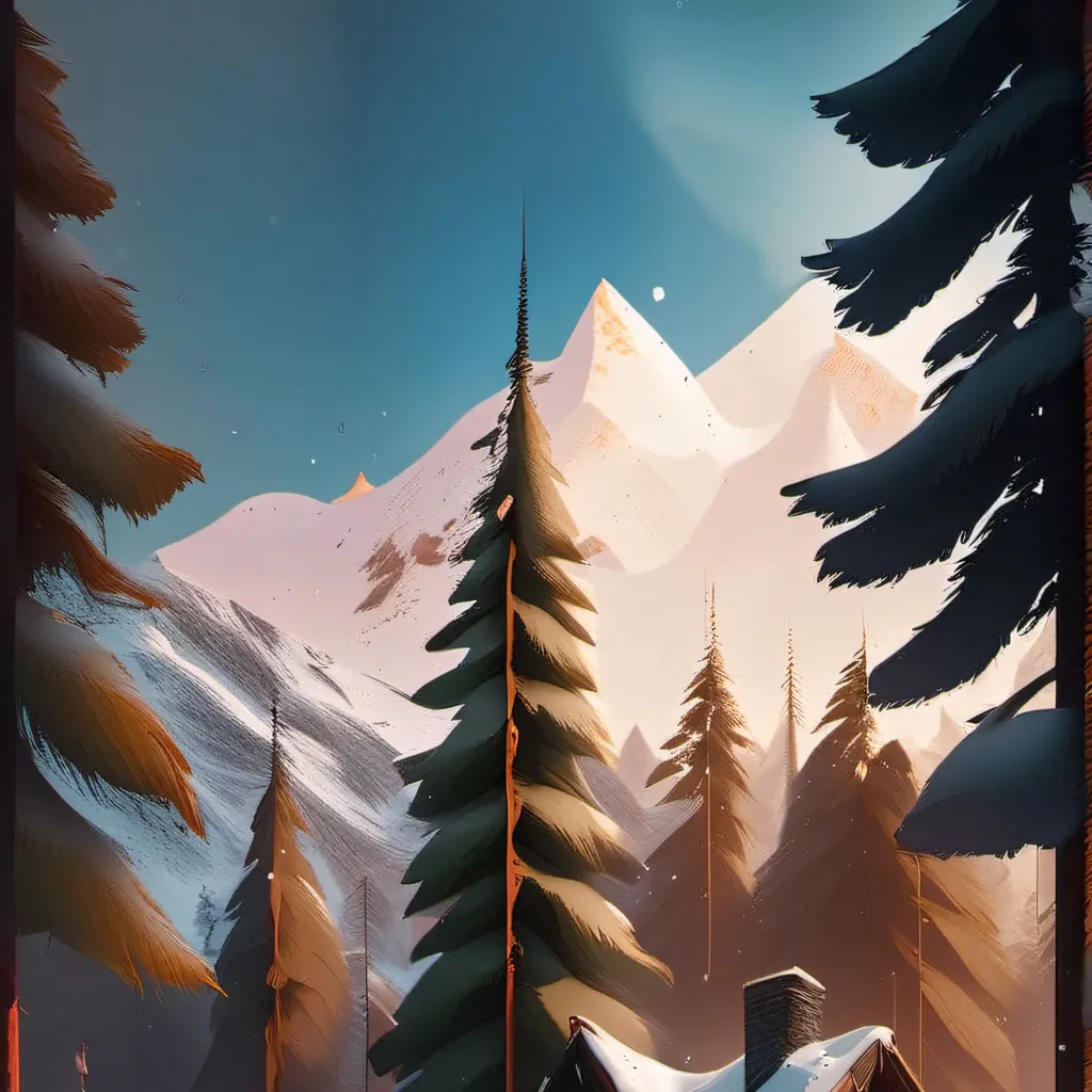 chat with ai character: Murder drone N