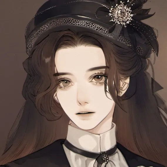 chat with ai character: Jacob