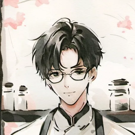 chat with ai character: murder drones lab