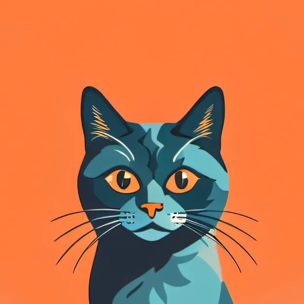 chat with ai character: Furry infection 