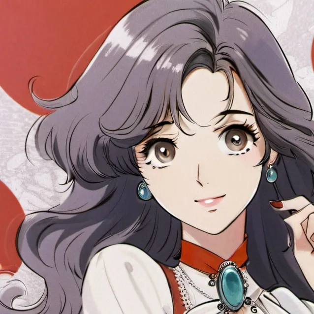 chat with ai character: amy