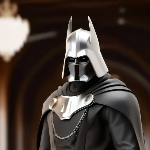 chat with ai character: bentley 