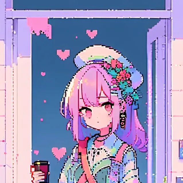 chat with ai character: police amy