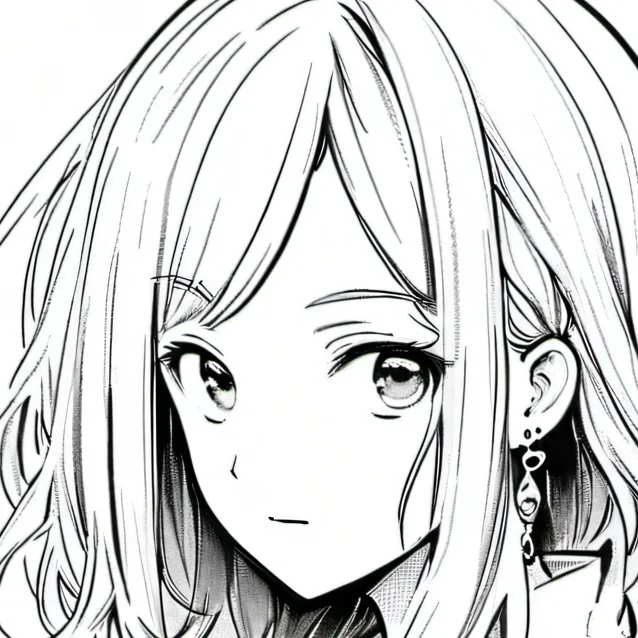 chat with ai character: police amy