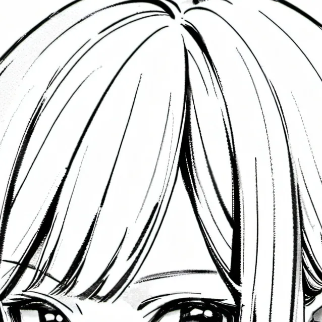 chat with ai character: police amy