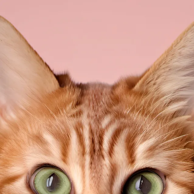 chat with ai character: you