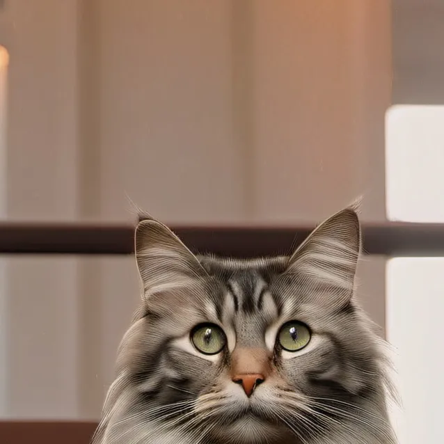 chat with ai character: you