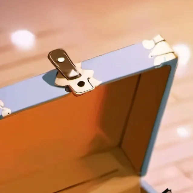 chat with ai character: you