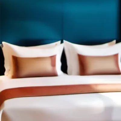 chat with ai character: Hazbin