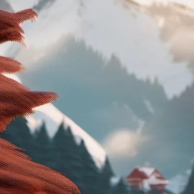 chat with ai character: Over lord 2