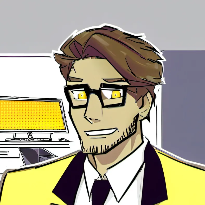 chat with ai character: narrator 