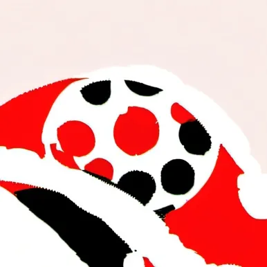 chat with ai character: suvior