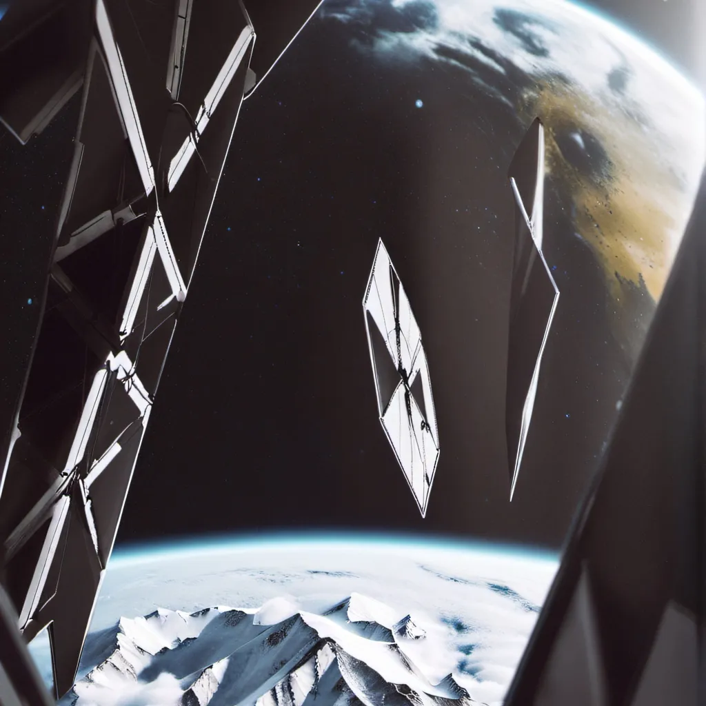 chat with ai character: neesterverse