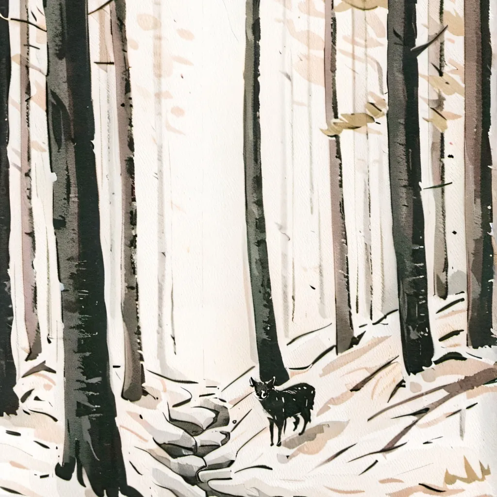 chat with ai character: disasters