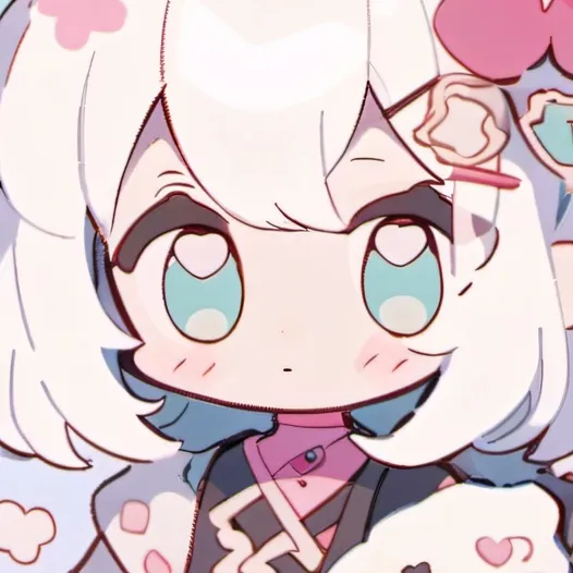 chat with ai character: lab